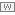 www.karlunterkircher.com